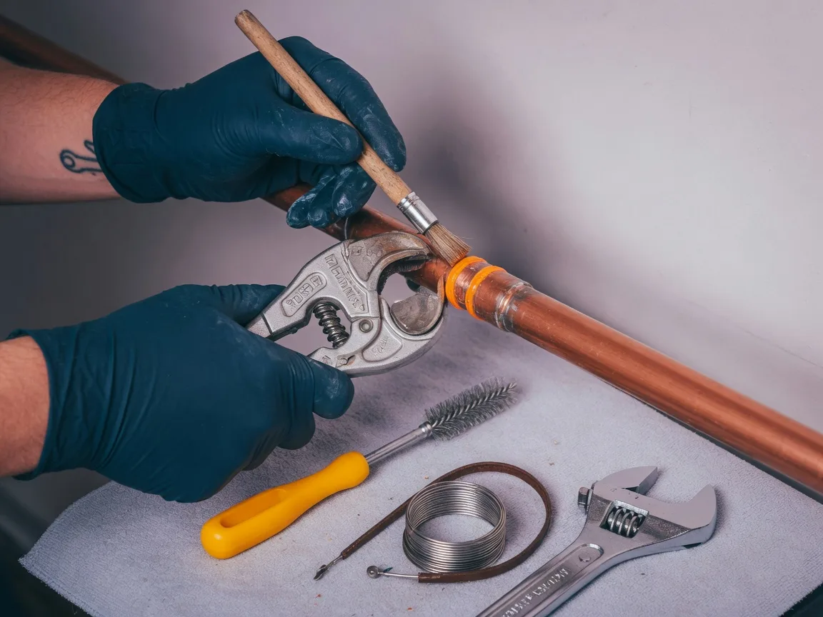 Why choose Sump Pump Repair in Orwell, VT